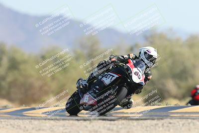 media/Oct-25-2025-Race Pace (Sat) [[47cce5476f]]/Verified/9-Turn 7 (125pm)/